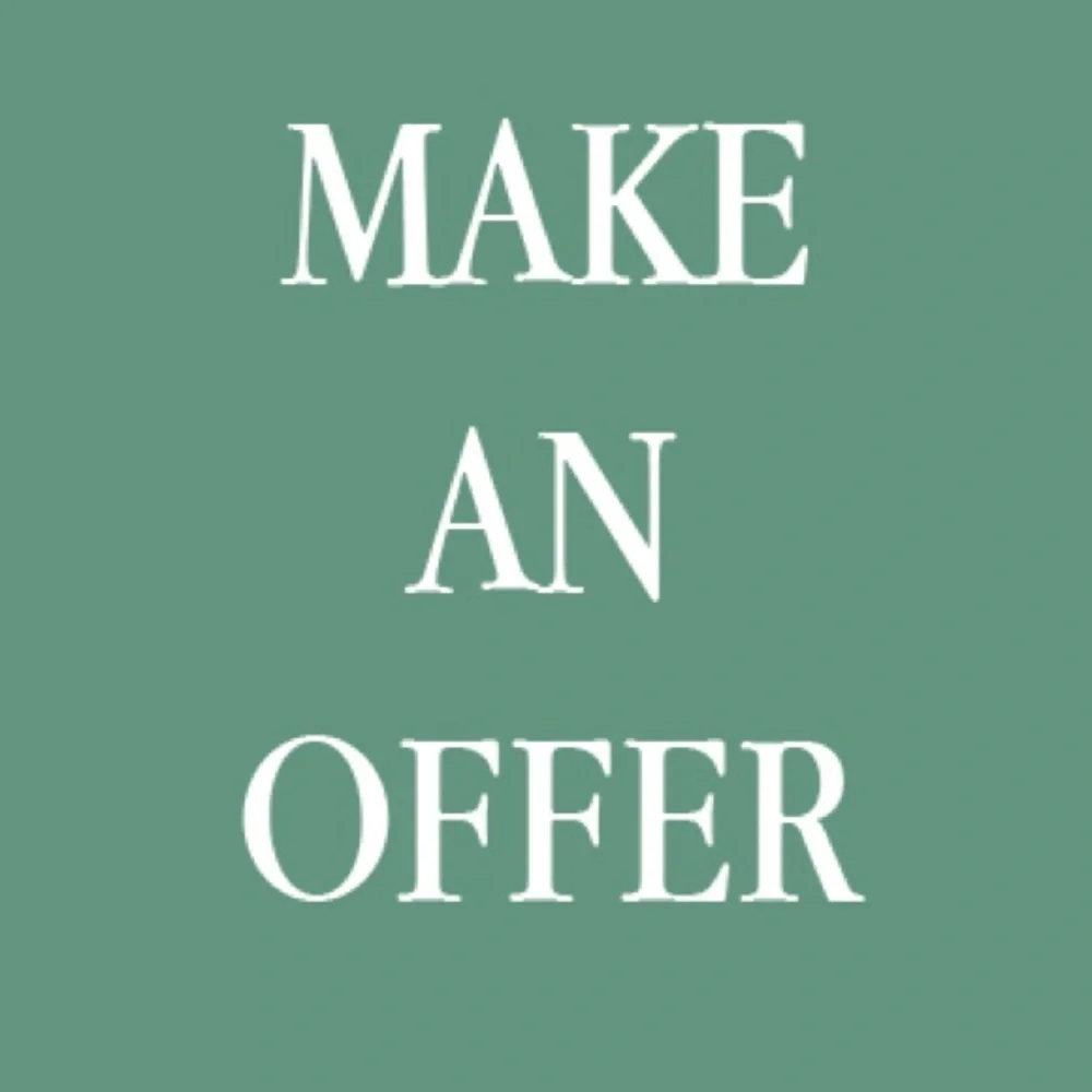 Adidas Gray and Black Pinstripe Golf Pants 32x32 - Picture 4 of 5